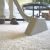 Richton Park Carpet Cleaning by Gold Star Cleaning Services LLC