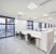 New Chicago Office Cleaning by Gold Star Cleaning Services LLC