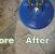 Demotte Tile & Grout Cleaning by Gold Star Cleaning Services LLC