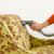 Demotte Upholstery Cleaning by Gold Star Cleaning Services LLC