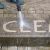 Harvey Pressure Washing by Gold Star Cleaning Services LLC