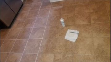 Tile & Grout Cleaning in Crete, IL