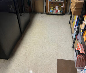 Floor Cleaning Services in Hammond, IN (2)